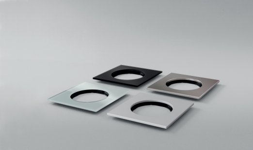 <ultrathin switches berker R.8: Less is more</ultrathin switches berker R.8: Less is more>