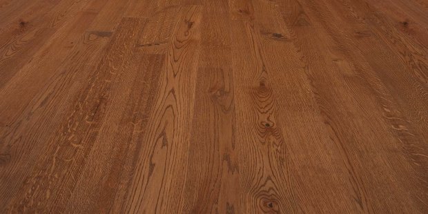 Wooden floors Mazzonetto