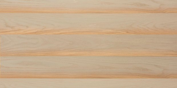 Wooden floors Mazzonetto