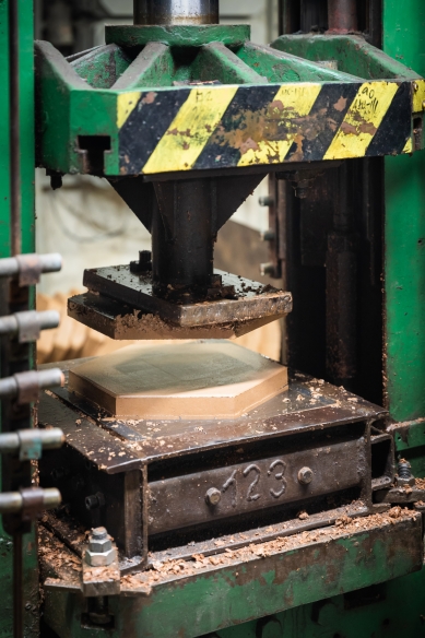 Česká cihla zachraňuje české památky