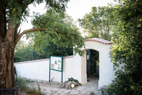 Česká cihla zachraňuje české památky