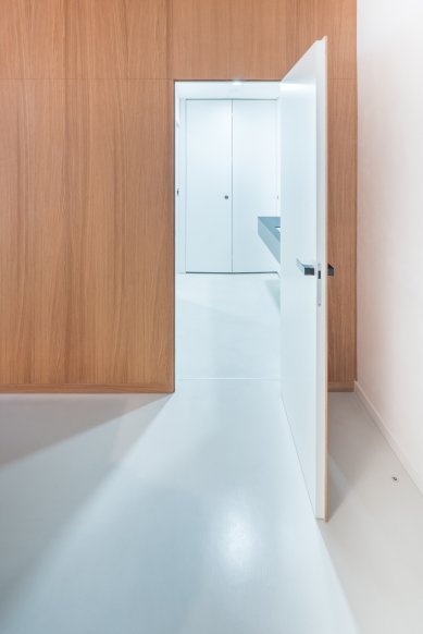 Designové stěrky do bytů a rezidencí