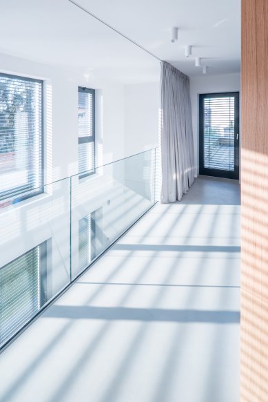 Designové stěrky do bytů a rezidencí