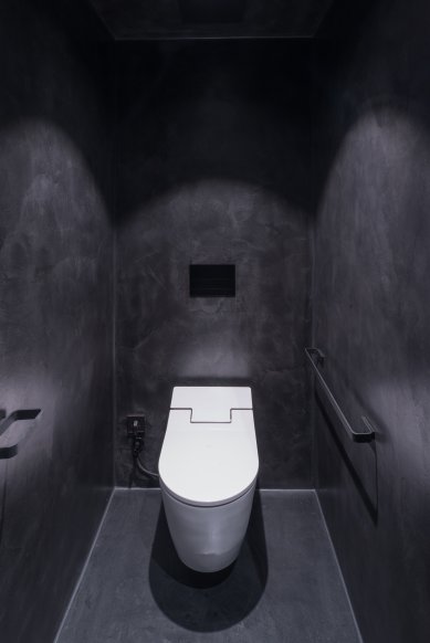 Designové stěrky do bytů a rezidencí