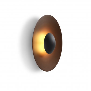 Stunning outdoor lighting from Marset