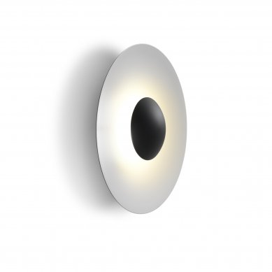 Stunning outdoor lighting from Marset