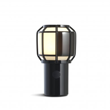 Stunning outdoor lighting from Marset