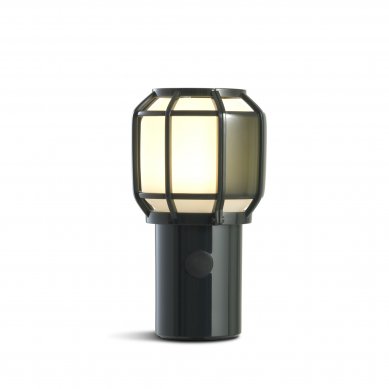 Stunning outdoor lighting from Marset