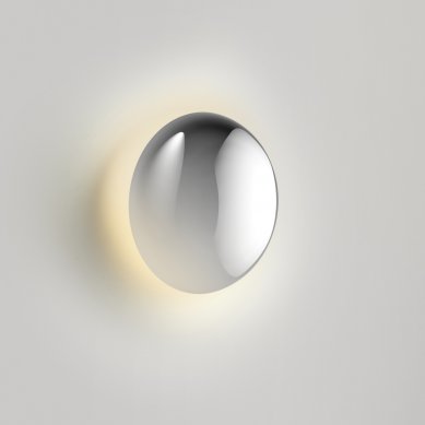 Stunning outdoor lighting from Marset