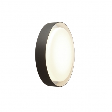 Stunning outdoor lighting from Marset