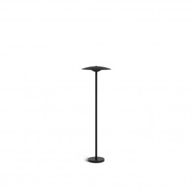 Stunning outdoor lighting from Marset