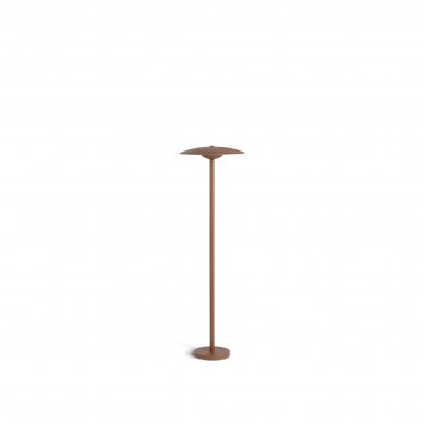 Stunning outdoor lighting from Marset