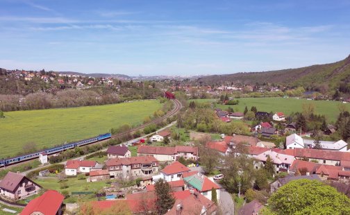 První díl seriálu Stavíme s architektem: Jak vybrat vhodný pozemek pro stavbu domu?