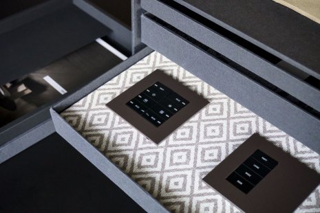 Chytrý domov, krásná domácnost