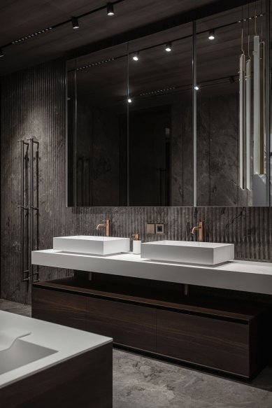 Chytrý domov, krásná domácnost