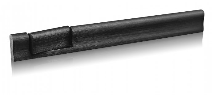 Madla pro M&T magnetic - YES!