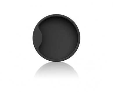 Madla pro M&T magnetic - UFF