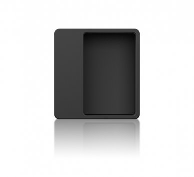 Madla pro M&T magnetic - JOO