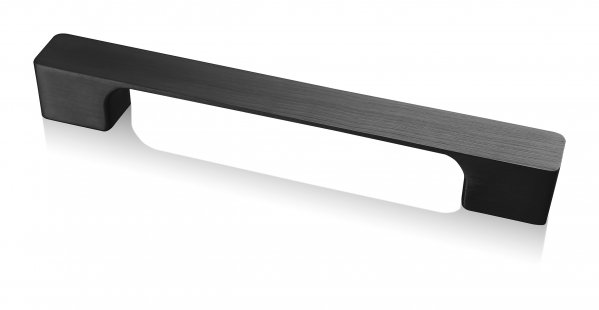 Madla pro M&T magnetic - MINIMAL