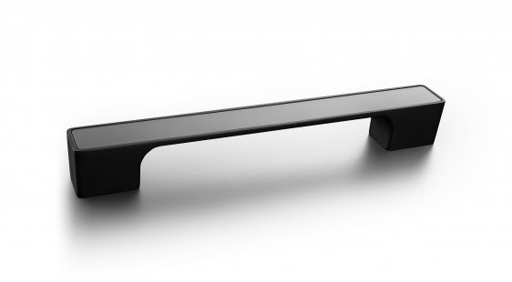 Madla pro M&T magnetic - MAXIMAL