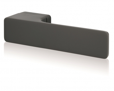 ```html
Offices with panoramic views
``` - <a href="#">Minimal Click - surface titanium matte black</a> - foto: zdroj M&T