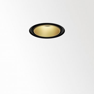 Společnost Delta Light rozšiřuje svůj sortiment architektonických svítidel - PLAT-OH