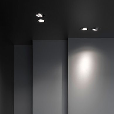Společnost Delta Light rozšiřuje svůj sortiment architektonických svítidel - PLAT-OH