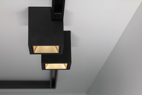 Společnost Delta Light rozšiřuje svůj sortiment architektonických svítidel - BOXY