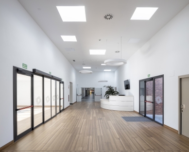 VELUX Daylight Visualizer pomůže optimalizovat podmínky denního osvětlení