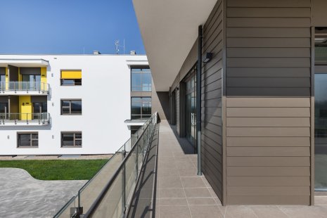 Thousands of possibilities with Hardie® fiber cement