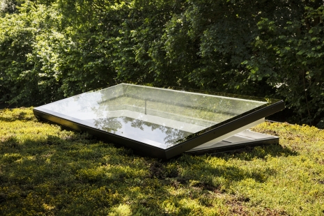 Portfolio designových světlíků VELUX se rozšiřuje o tři nové velikosti