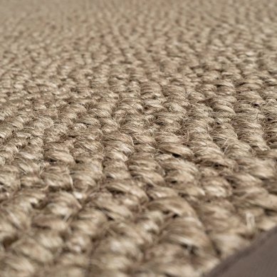 New BOCA e-shop with carpet pieces in stock