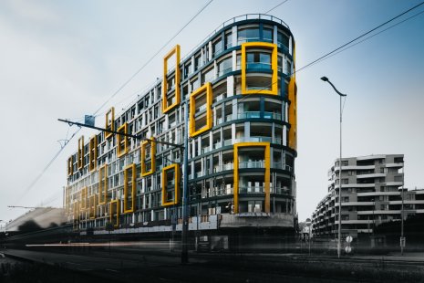 Architekti a statici: Jak úspěšně spolupracovat na projektech?