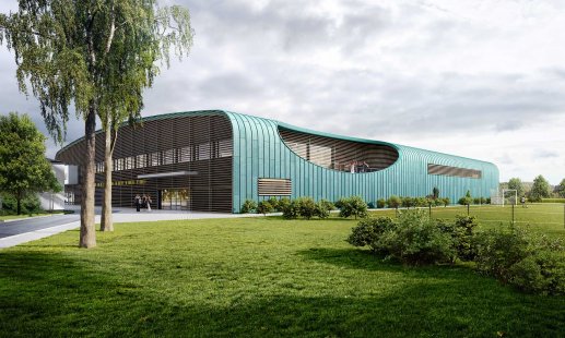 Architekti a statici: Jak úspěšně spolupracovat na projektech?