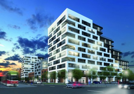 Architekti a statici: Jak úspěšně spolupracovat na projektech?