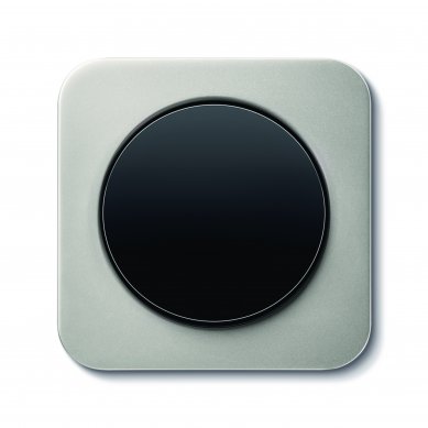 Elegance and functionality: Metal switches and sockets in modern interiors