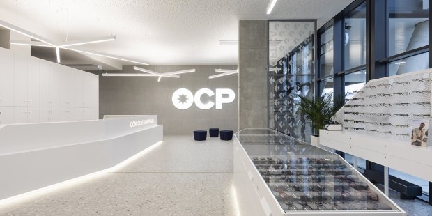 HUA HUA ARCHITECTS získali prestižní ocenění v mezinárodní soutěži German Design Award 2025 rovnou ve dvou kategoriích.