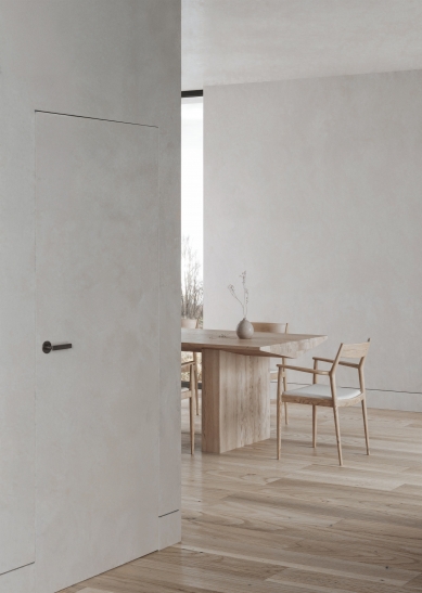 Quincalux: Belgian Craftsmanship in Modern Design