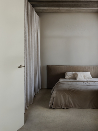 Quincalux: Belgické řemeslo v moderním designu 