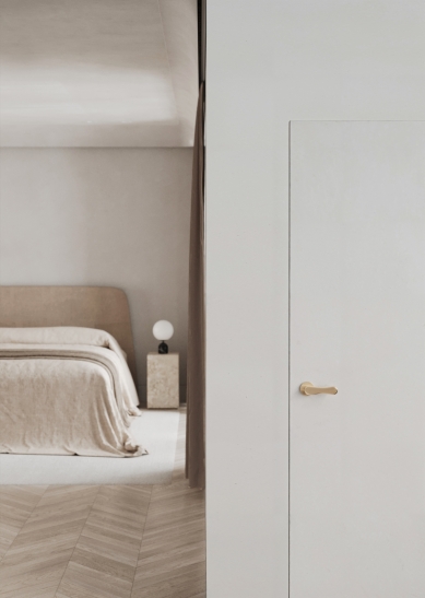 Quincalux: Belgické řemeslo v moderním designu 