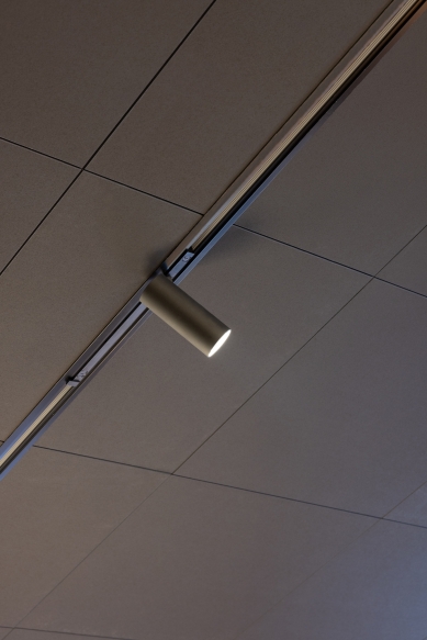 Jak chutná ticho? Akustika pro gastrointeriéry, která je slyšet i vidět