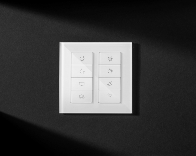 BLACK NOVA: Italian design with a global ambition