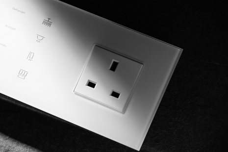 BLACK NOVA: Italian design with a global ambition