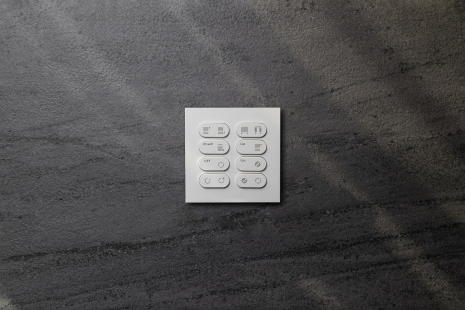 BLACK NOVA: Italian design with a global ambition