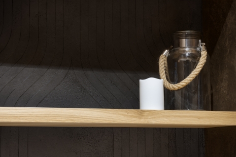 Wellness like never before: We are pushing the boundaries of the possible - foto: Kateřina Němcová