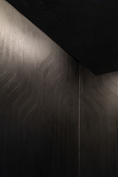Wellness like never before: We are pushing the boundaries of the possible - foto: Kateřina Němcová