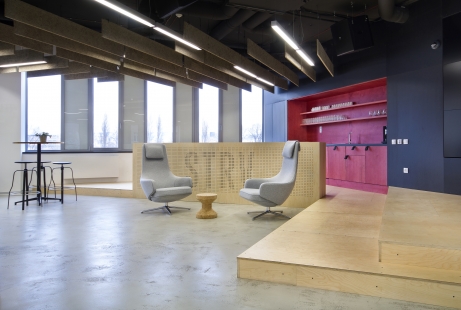 4 Most Common Mistakes When Choosing and Implementing Concrete Renders