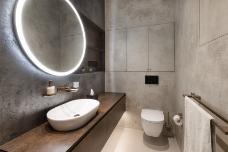 4 Most Common Mistakes When Choosing and Implementing Concrete Renders