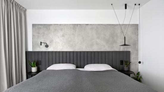 4 Most Common Mistakes When Choosing and Implementing Concrete Renders