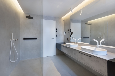 4 nejčastější chyby při výběru a realizaci betonových stěrek